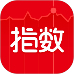 星空下的中国故事，历史与文化的交汇
