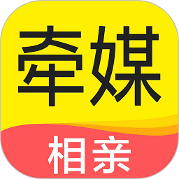 开云官方在物联网领域的创新探索与实践